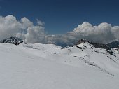 29_Salgono i cumuli
